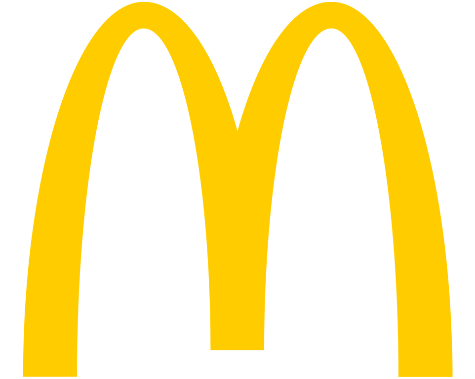 McD