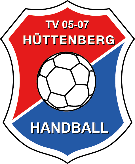 tvh