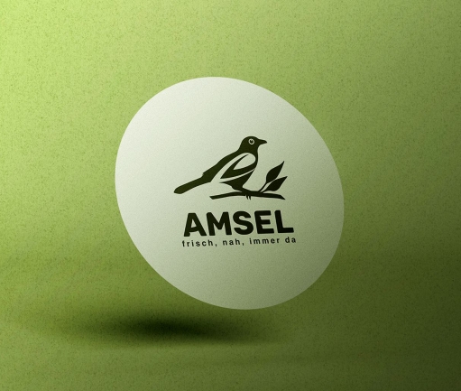 AMSEL
