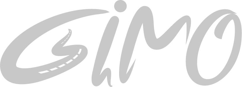 Logo Gimo