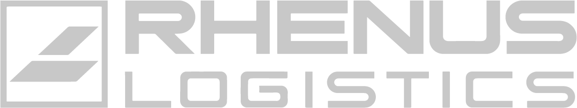 logo Rhenus