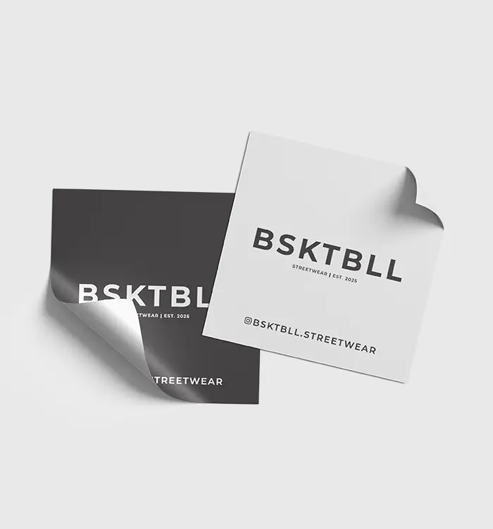 Dynamic Content Image