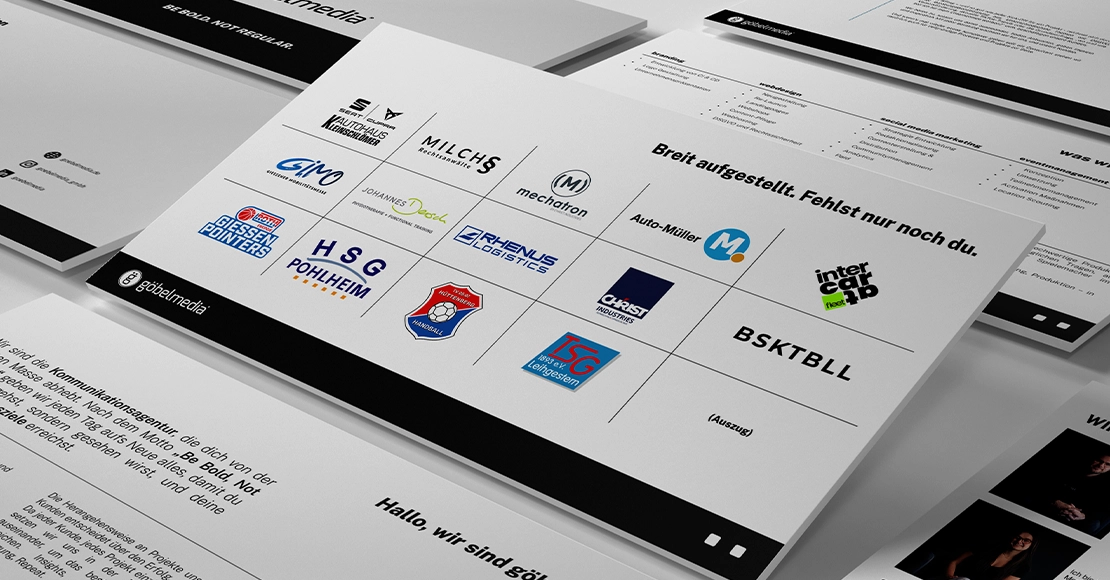 Dynamic Content Image