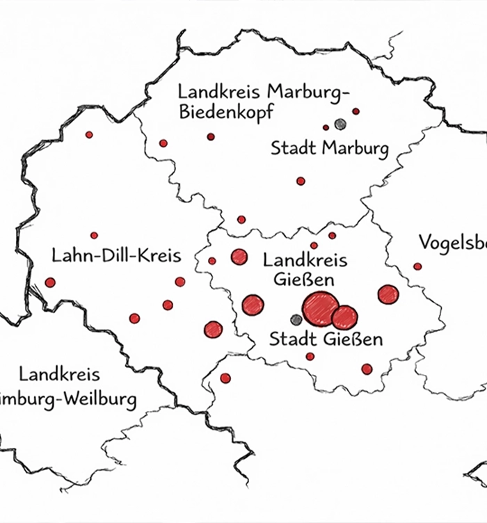 Dynamic Content Image