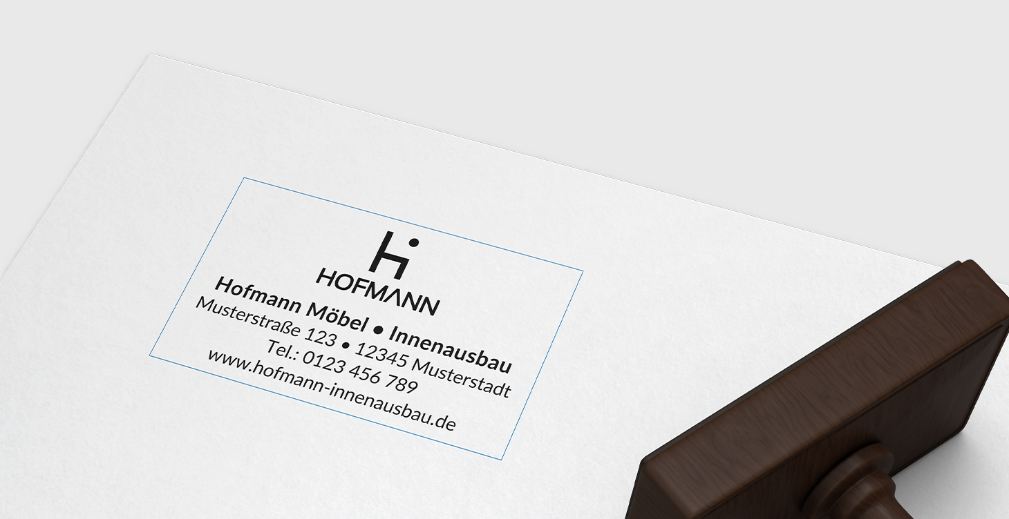 Dynamic Content Image