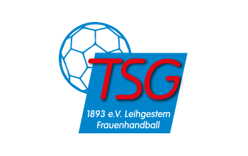 logo tsg leihgestern